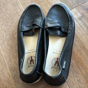 Cole Haan loafers